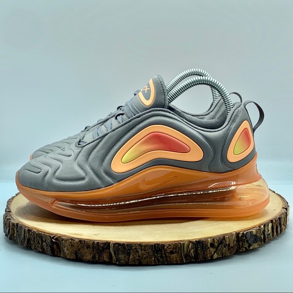 nike air max 720 size 1.5